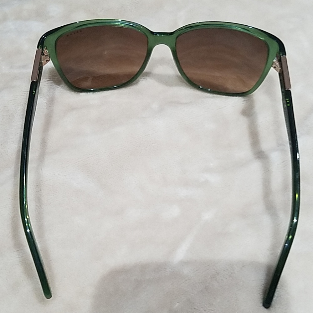 Ralph Lauren Sunglasses - Picture 4 of 8